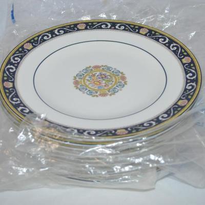 Sale Photo Thumbnail #18