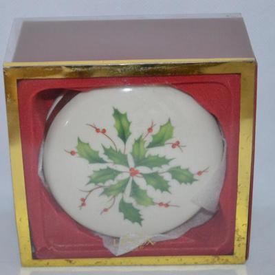 Sale Photo Thumbnail #45