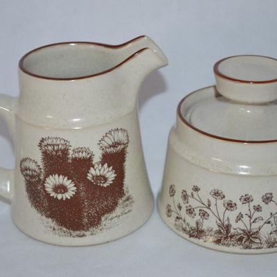 Sale Photo Thumbnail #25