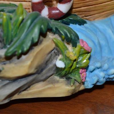 Sale Photo Thumbnail #263