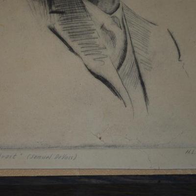 Sale Photo Thumbnail #196