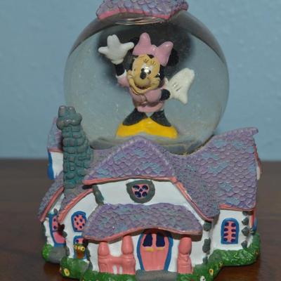 Sale Photo Thumbnail #322