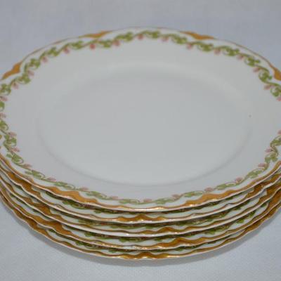 Sale Photo Thumbnail #21