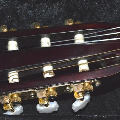 Sale Photo Thumbnail #173