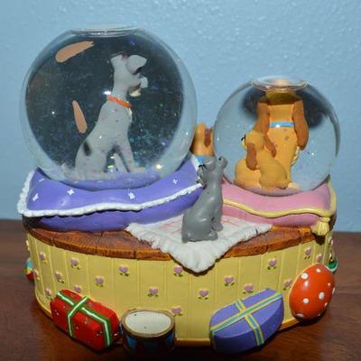 Sale Photo Thumbnail #345