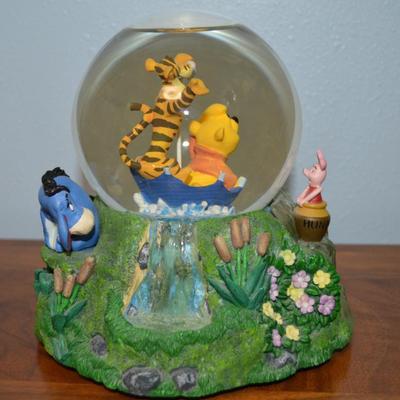 Sale Photo Thumbnail #351