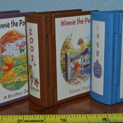 Sale Photo Thumbnail #369