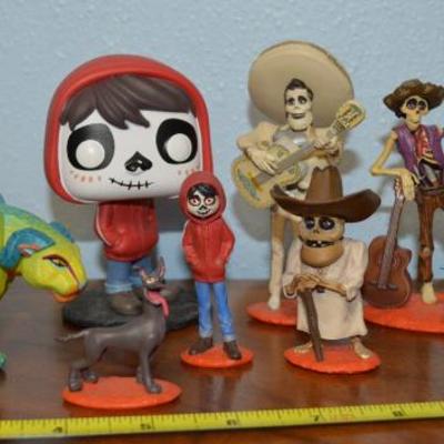 Sale Photo Thumbnail #371