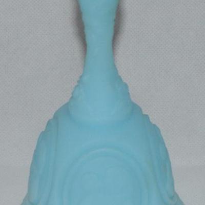 Sale Photo Thumbnail #113