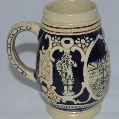 Sale Photo Thumbnail #94