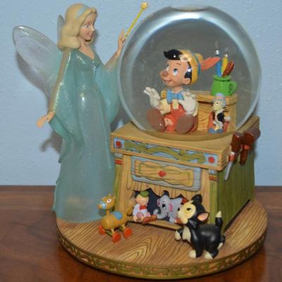 Sale Photo Thumbnail #280