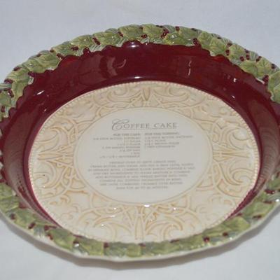 Sale Photo Thumbnail #64