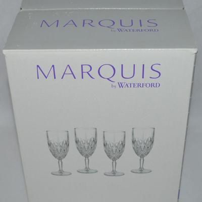 Sale Photo Thumbnail #130