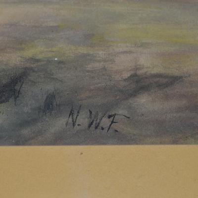 Sale Photo Thumbnail #189