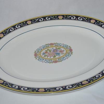 Sale Photo Thumbnail #15