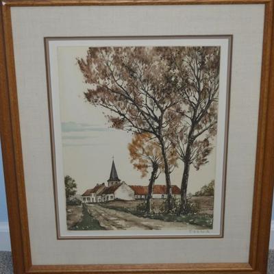 Sale Photo Thumbnail #214