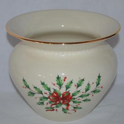 Sale Photo Thumbnail #47