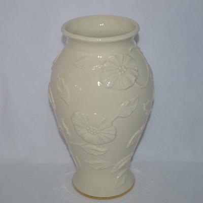 Sale Photo Thumbnail #53