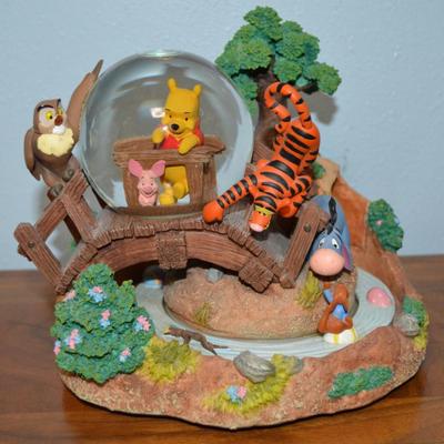 Sale Photo Thumbnail #264