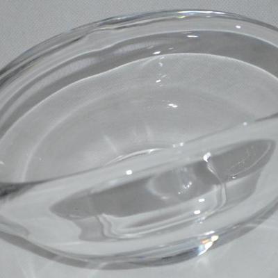 Sale Photo Thumbnail #133