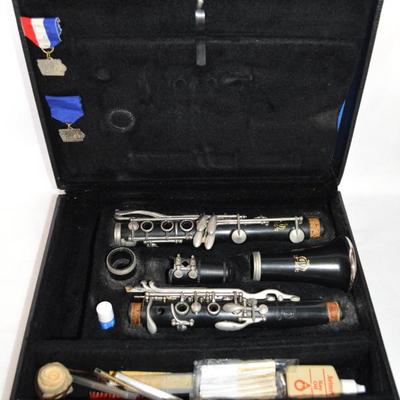 Sale Photo Thumbnail #166