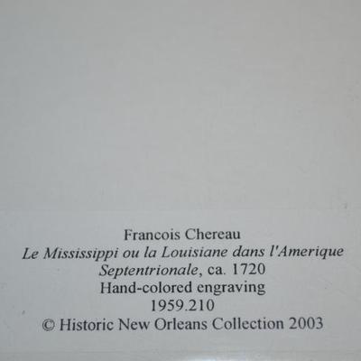 Sale Photo Thumbnail #245