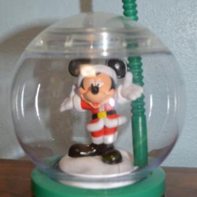 Sale Photo Thumbnail #325