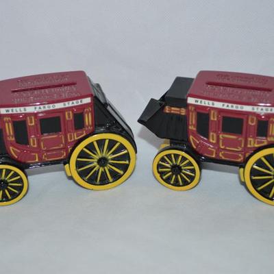 Sale Photo Thumbnail #163