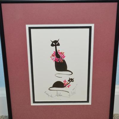 Sale Photo Thumbnail #241