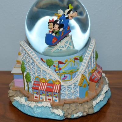 Sale Photo Thumbnail #274