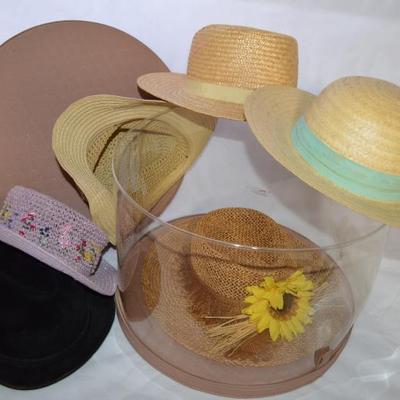 Sale Photo Thumbnail #183