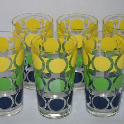 Sale Photo Thumbnail #153