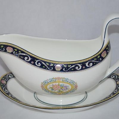 Sale Photo Thumbnail #12