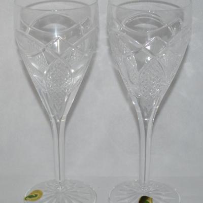 Sale Photo Thumbnail #118