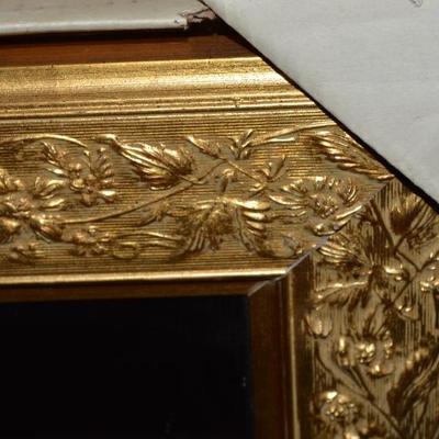 Sale Photo Thumbnail #194