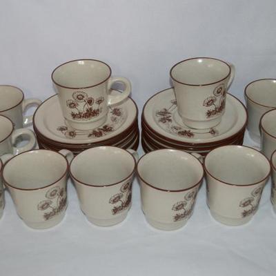 Sale Photo Thumbnail #34