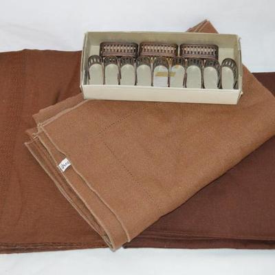 Sale Photo Thumbnail #35