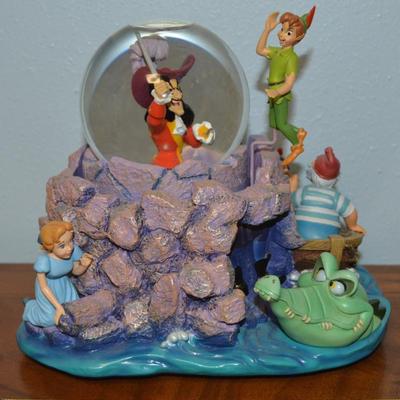 Sale Photo Thumbnail #292