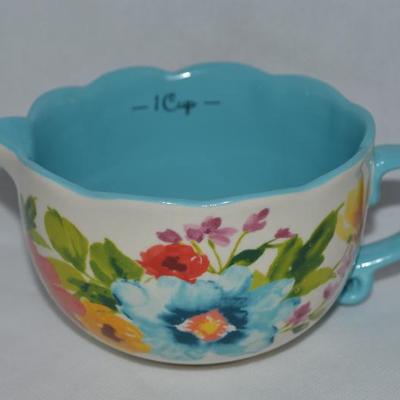 Sale Photo Thumbnail #84