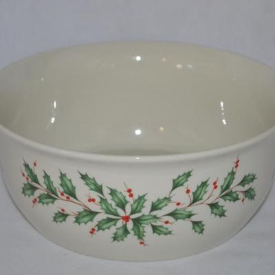 Sale Photo Thumbnail #46