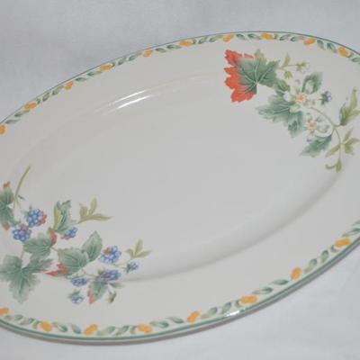 Sale Photo Thumbnail #73