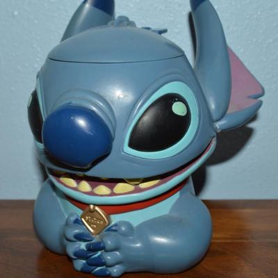 Sale Photo Thumbnail #363