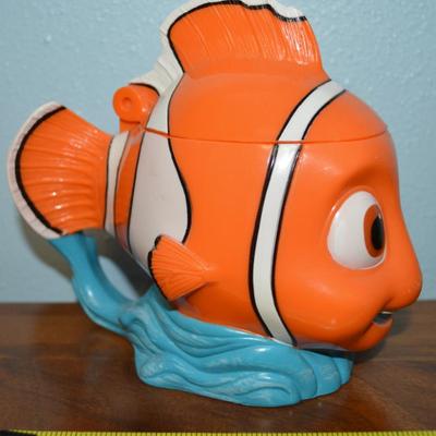 Sale Photo Thumbnail #364