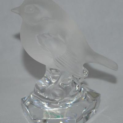 Sale Photo Thumbnail #138