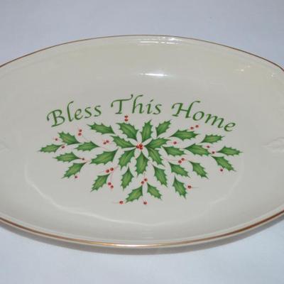 Sale Photo Thumbnail #51