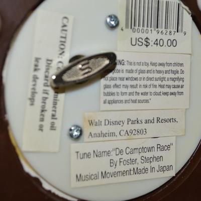 Sale Photo Thumbnail #285