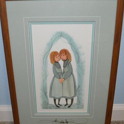 Sale Photo Thumbnail #235