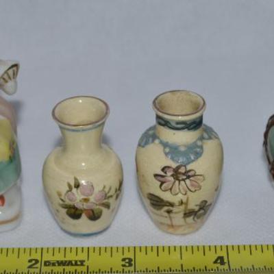 Sale Photo Thumbnail #5