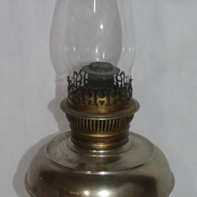 Sale Photo Thumbnail #165