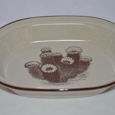 Sale Photo Thumbnail #28